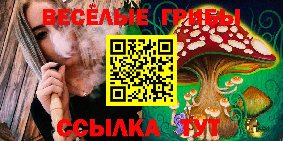 Псилоцибиновые грибы мухоморы Электросталь